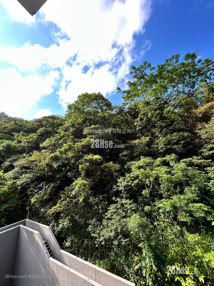 明翘汇 售盘 305 平方尺
