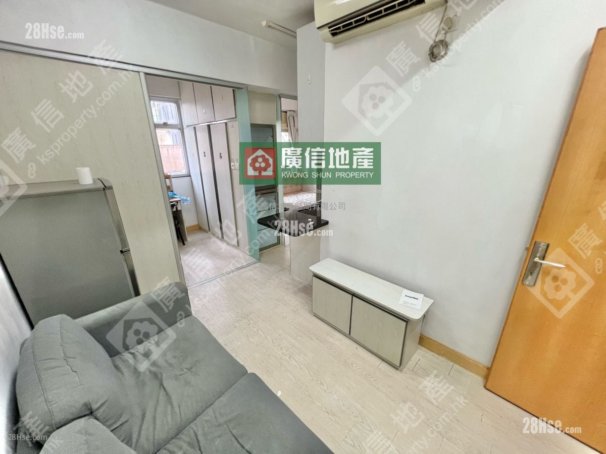 Yau Wing Apartments #3903136 Rental Property Detail Page - Bild 2