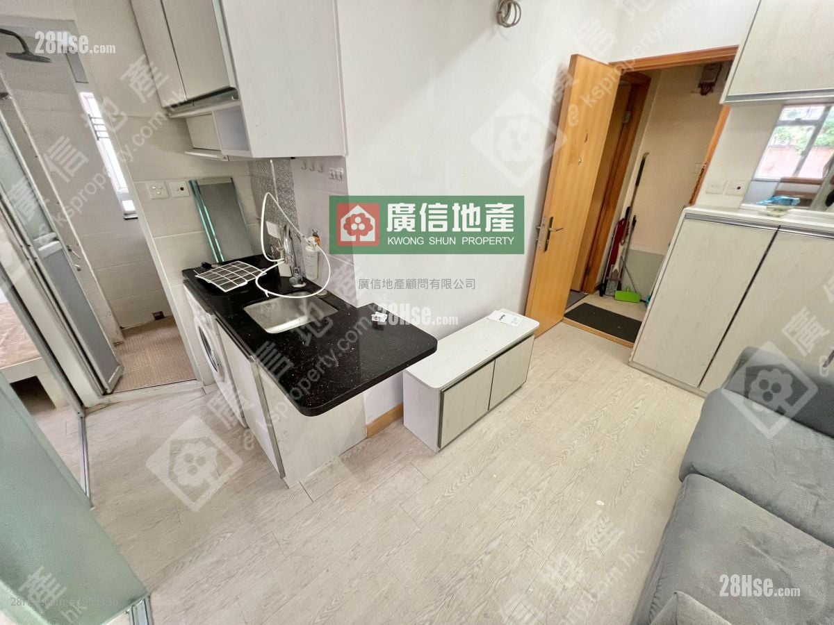 Yau Wing Apartments #3903136 Rental Property Detail Page - Bild 3