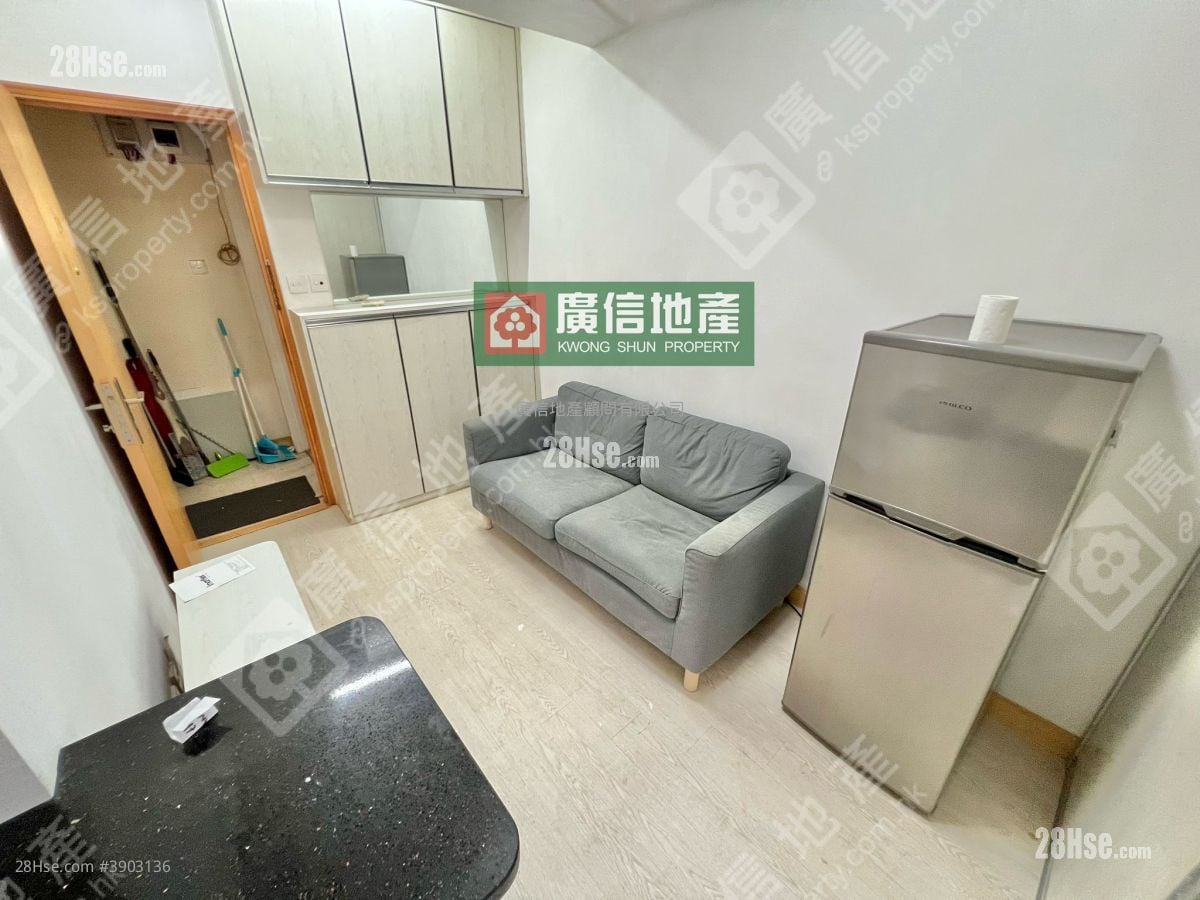 Yau Wing Apartments #3903136 Rental Property Detail Page - Bild 4