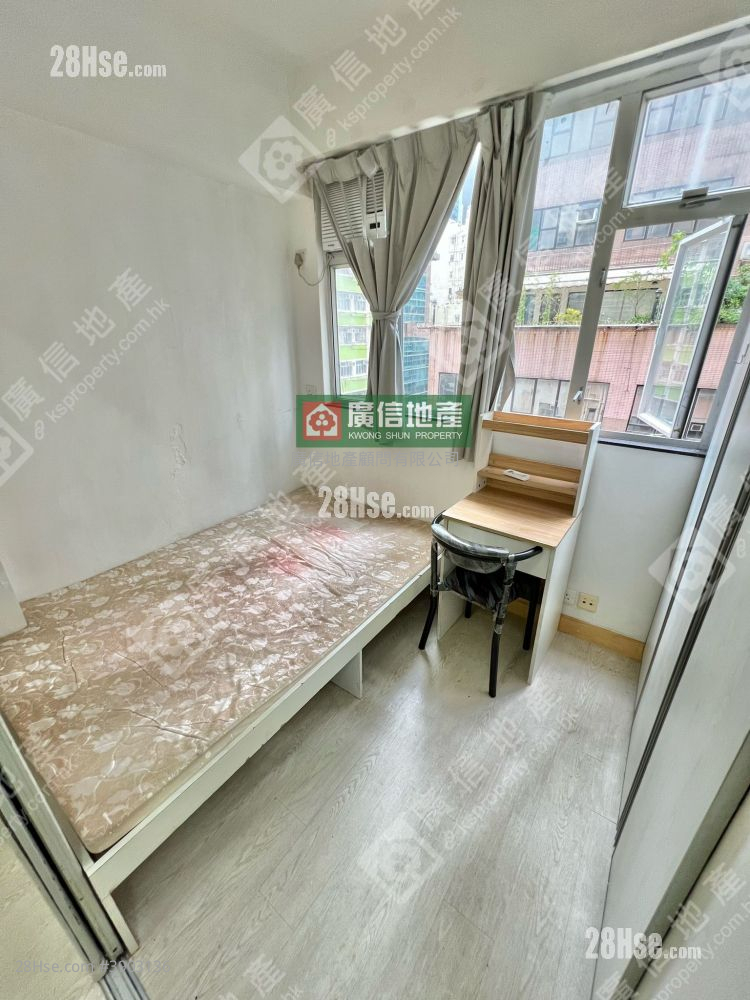 Yau Wing Apartments #3903136 Rental Property Detail Page - Bild 5