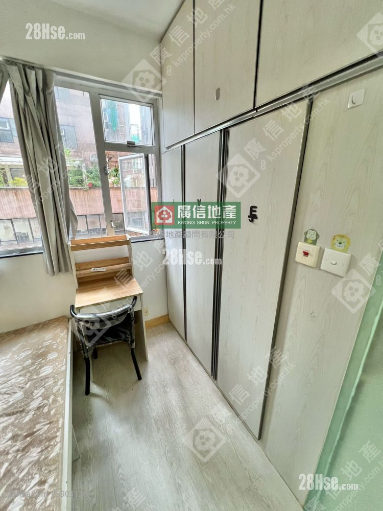 Yau Wing Apartments #3903136 Rental Property Detail Page - Bild 6