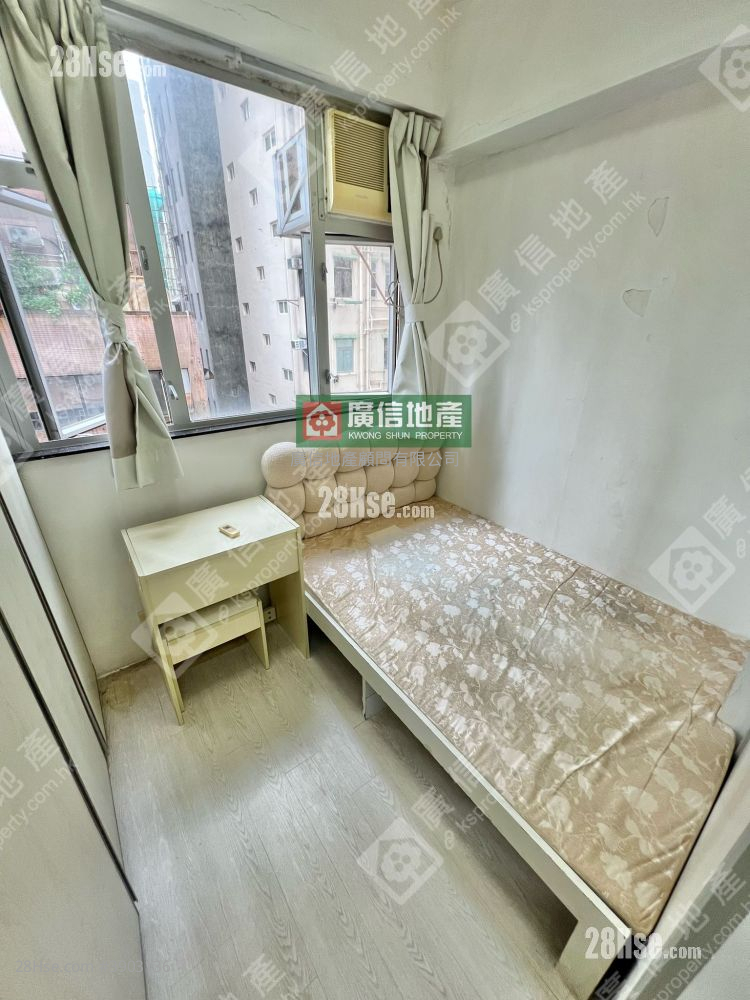 Yau Wing Apartments #3903136 Rental Property Detail Page - Fler