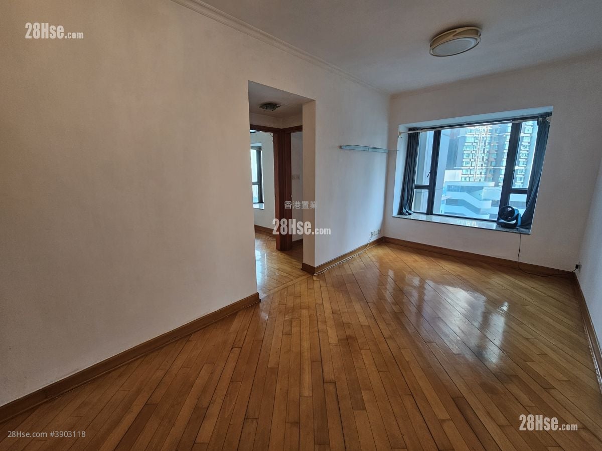 Liberte #3903118 Rental Property Detail Page - Widok 2