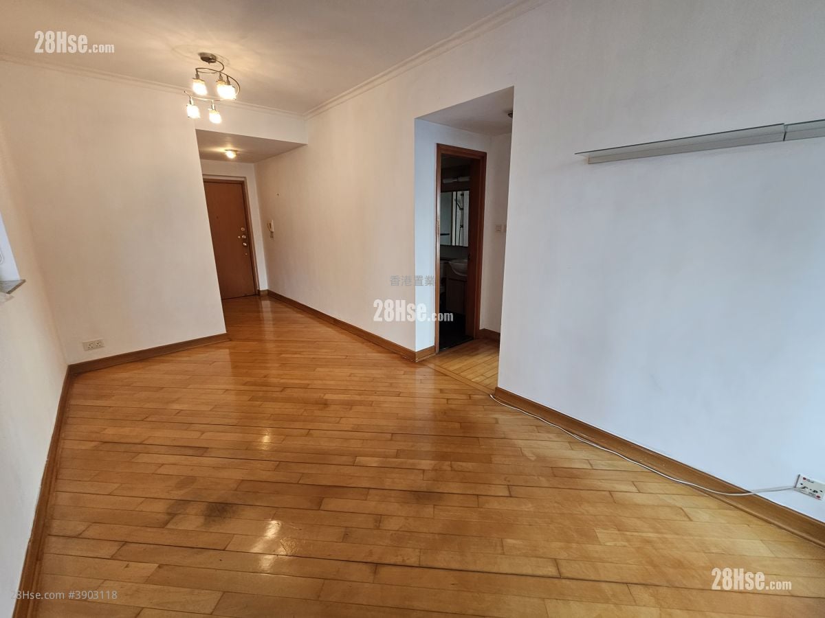 Liberte #3903118 Rental Property Detail Page - Widok 3