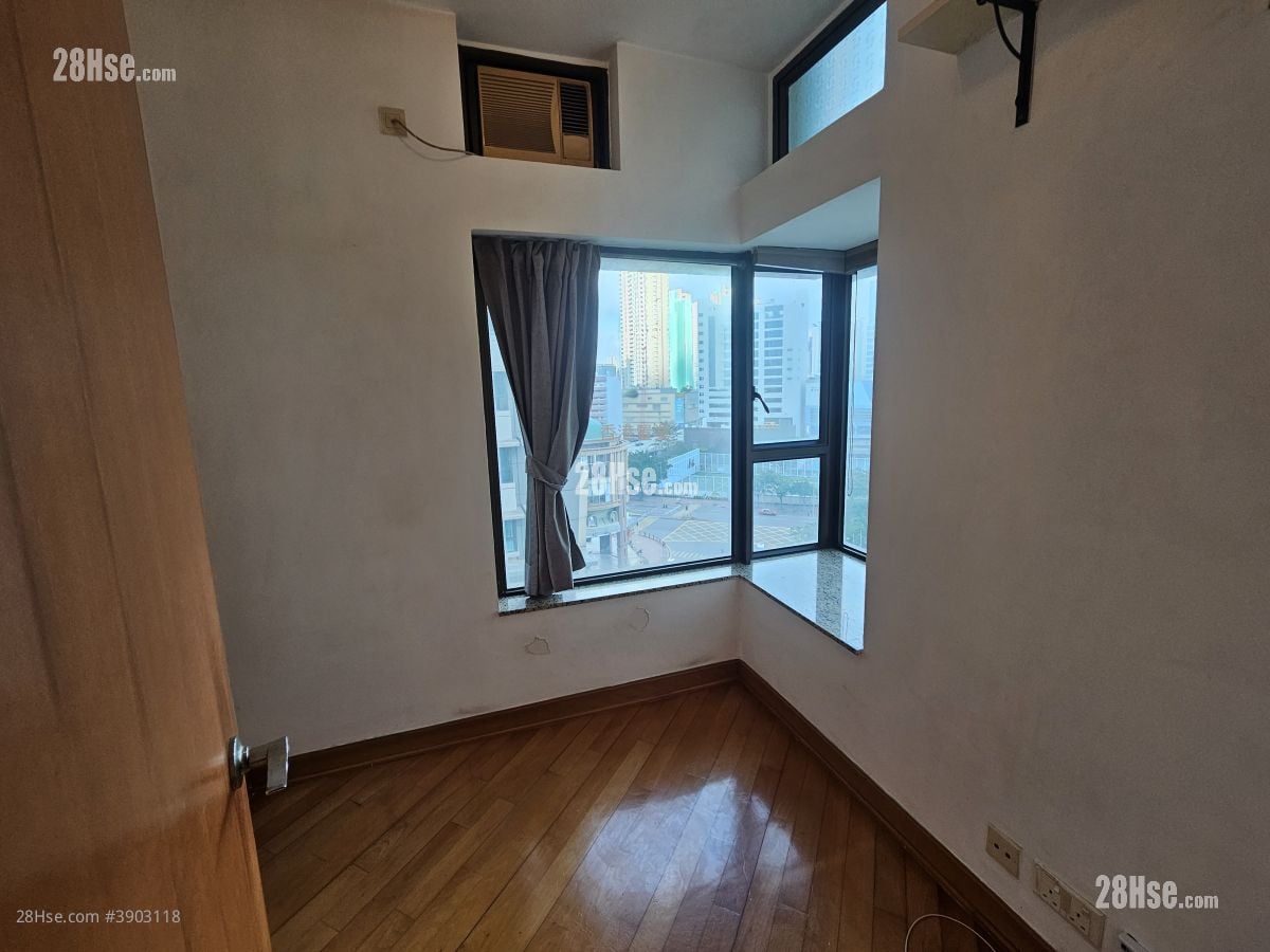 Liberte #3903118 Rental Property Detail Page - Widok 4