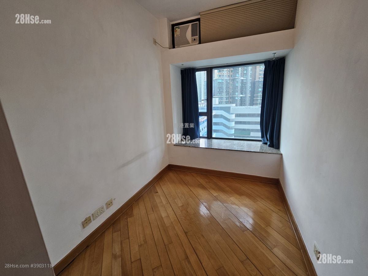 Liberte #3903118 Rental Property Detail Page - Widok 5