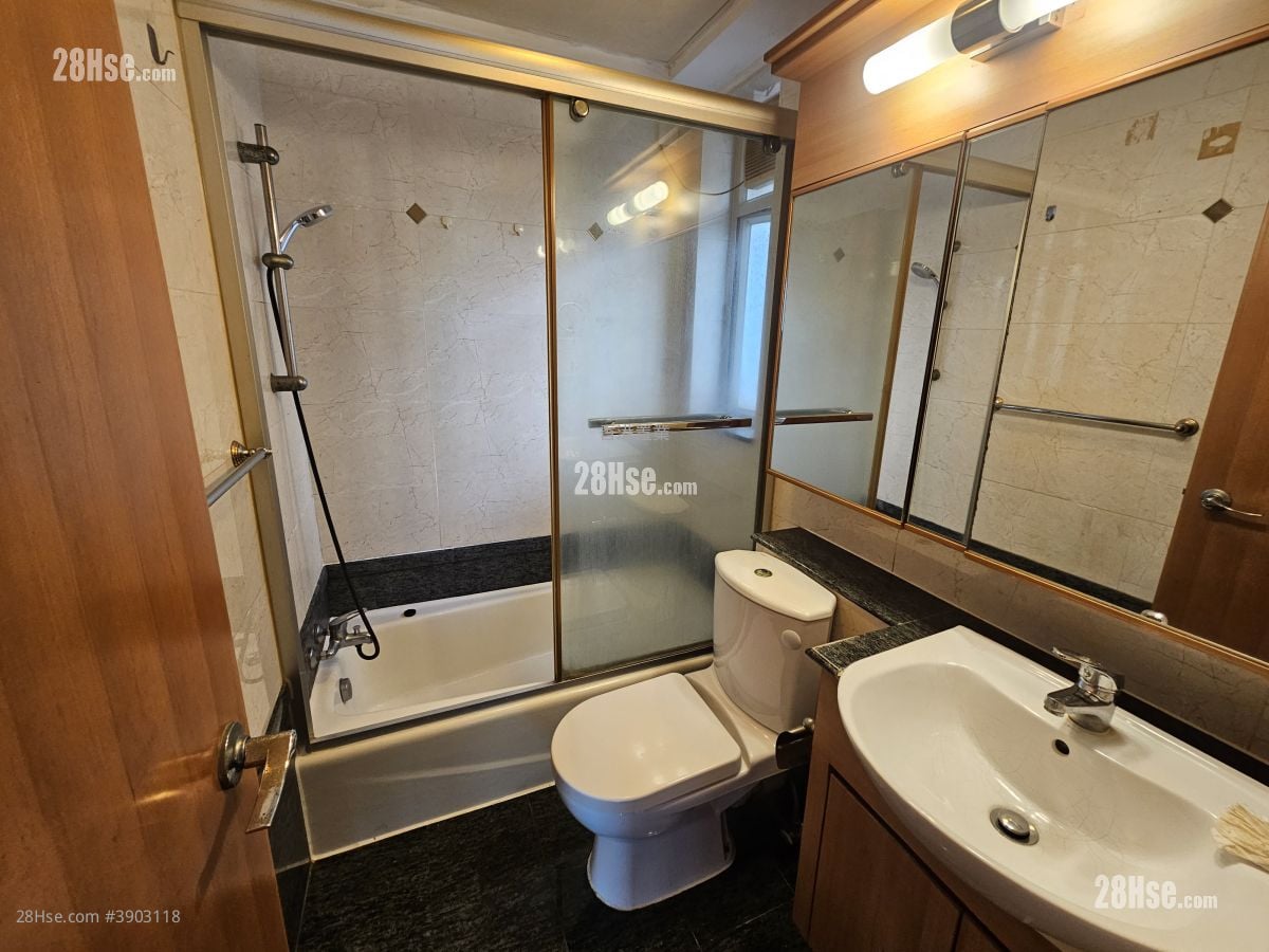 Liberte #3903118 Rental Property Detail Page - Widok 6