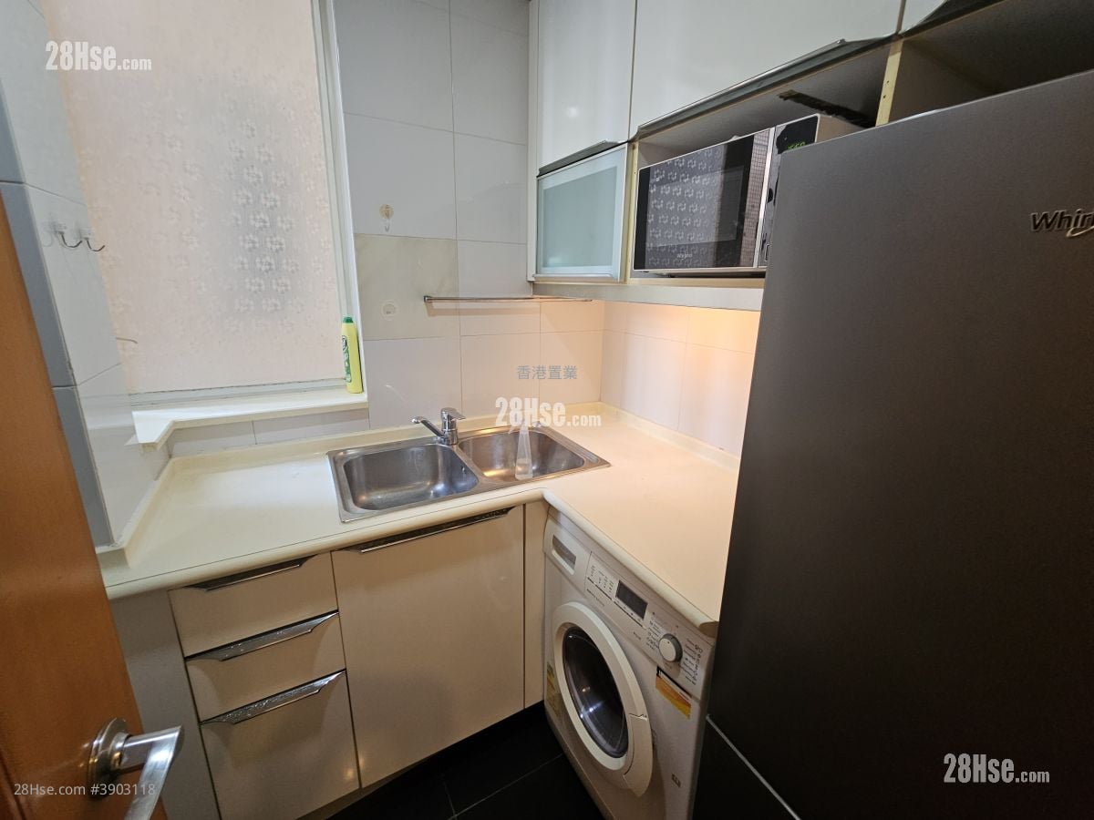 Liberte #3903118 Rental Property Detail Page - Więcej