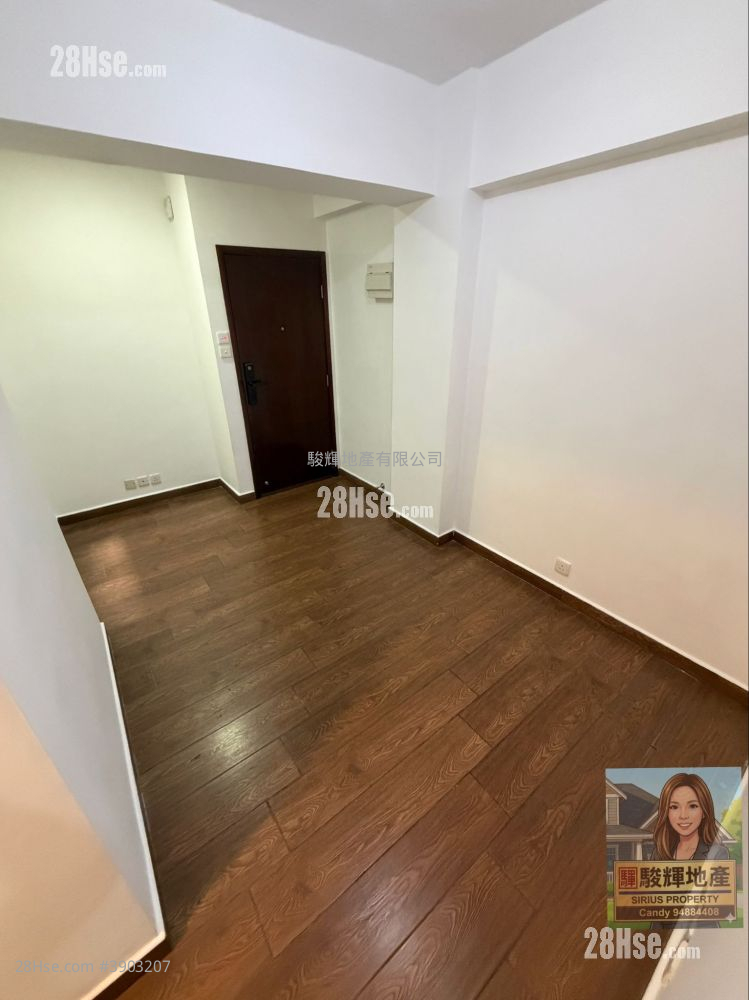 Lip Seng Mansion #3903207 Rental Property Detail Page - Bild 2