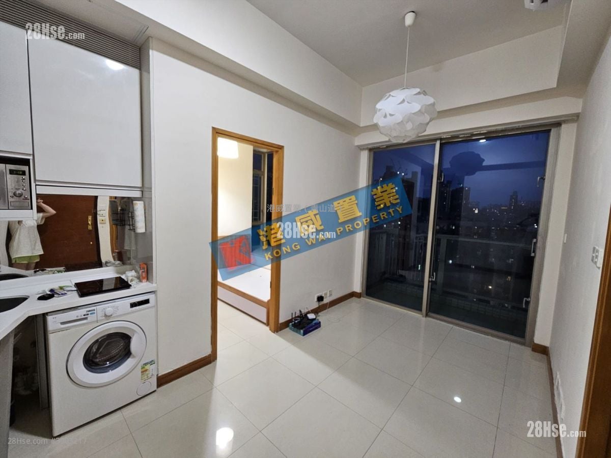 Vista #3903217 Rental Property Detail Page - Widok 3