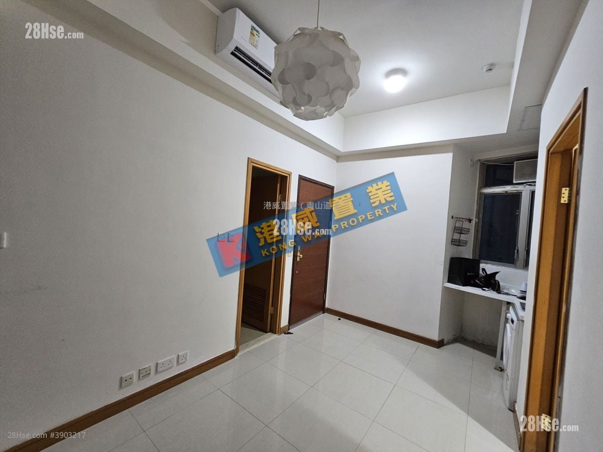 Vista #3903217 Rental Property Detail Page - Widok 4