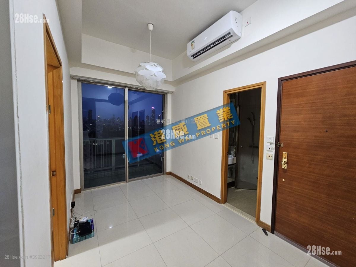 Vista #3903217 Rental Property Detail Page - Widok 6