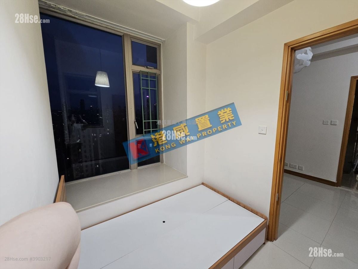 Vista #3903217 Rental Property Detail Page - Widok 5