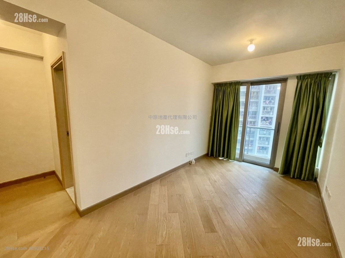 Parc City #3903215 Rental Property Detail Page - Bild 2