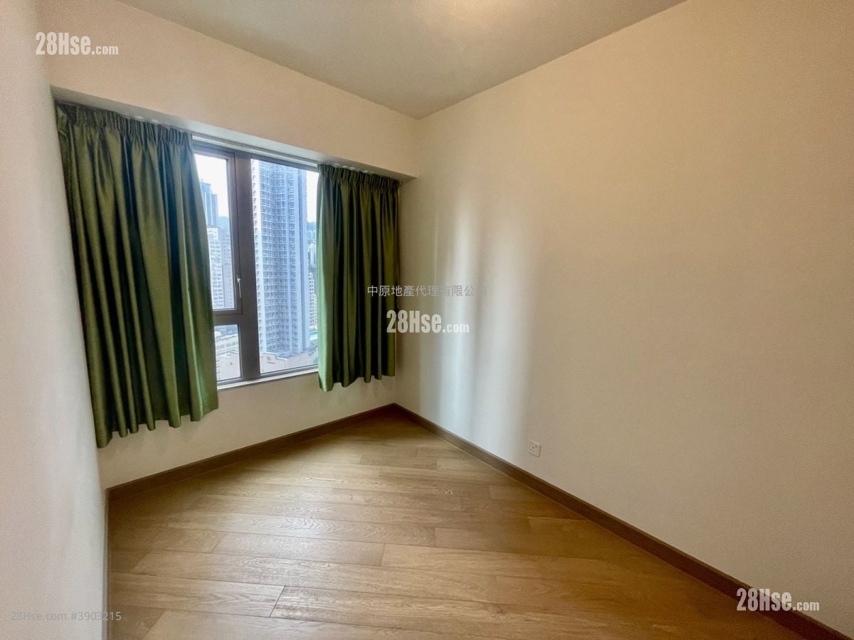 Parc City #3903215 Rental Property Detail Page - Bild 3