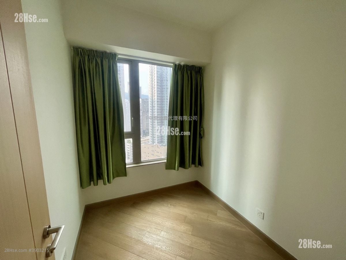 Parc City #3903215 Rental Property Detail Page - Fler