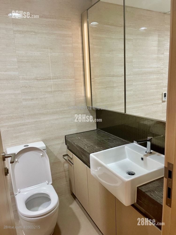 Parc City #3903215 Rental Property Detail Page - Bild 5