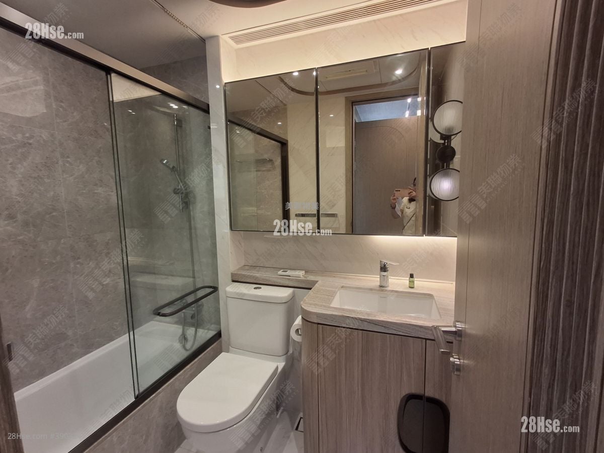 Upper River Bank #3903241 Rental Property Detail Page – pohled 5
