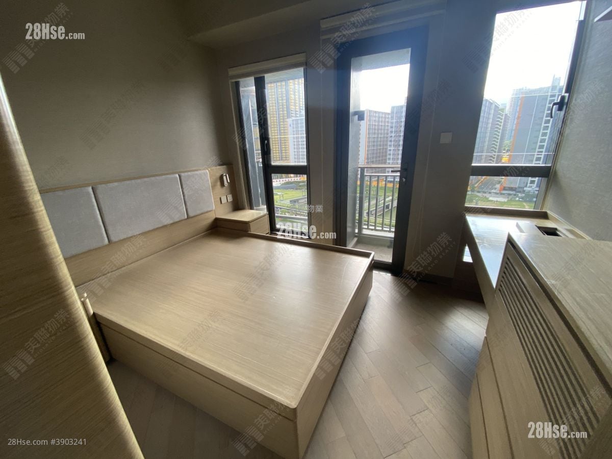 Upper River Bank #3903241 Rental Property Detail Page – pohled 4