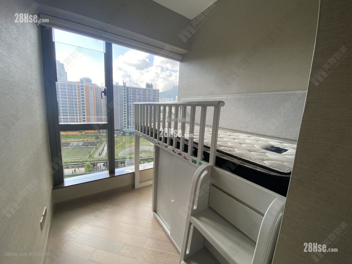 Upper River Bank #3903241 Rental Property Detail Page – pohled 6
