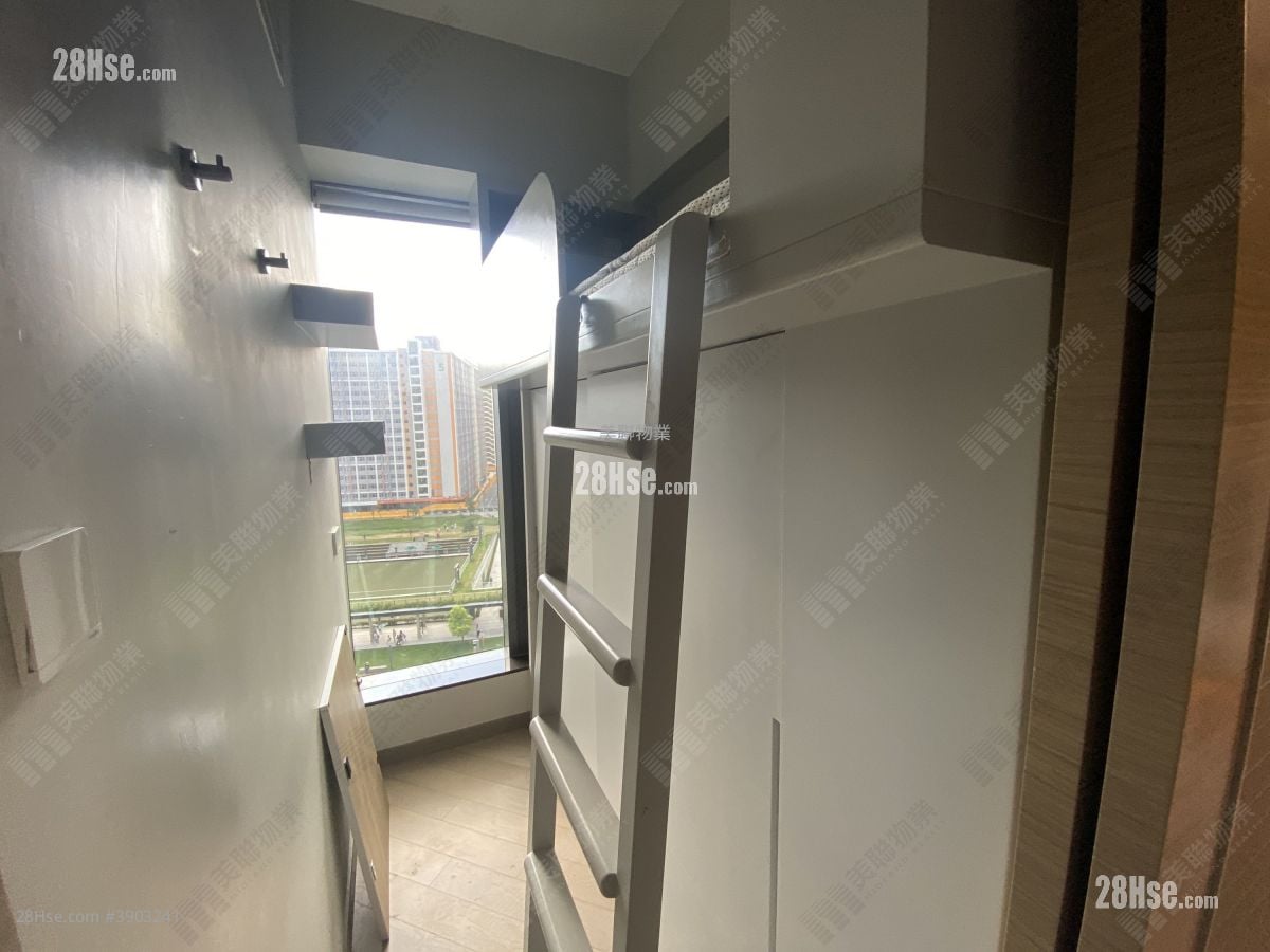 Upper River Bank #3903241 Rental Property Detail Page – další