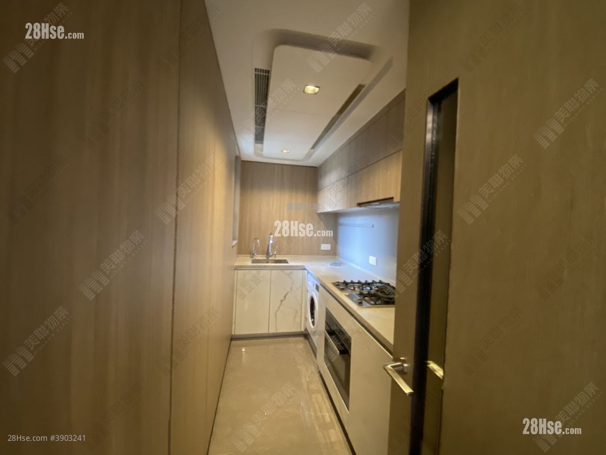 Upper River Bank #3903241 Rental Property Detail Page – pohled 3