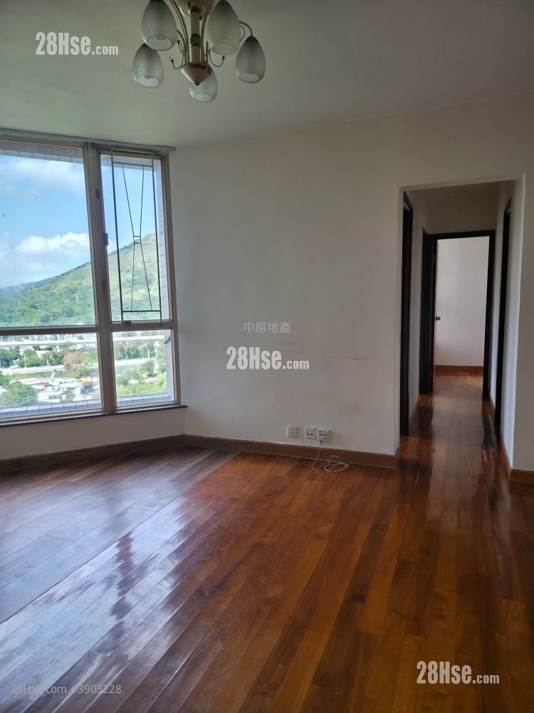Avon Park #3903228 For Sale Property Detail Page - Vue 2
