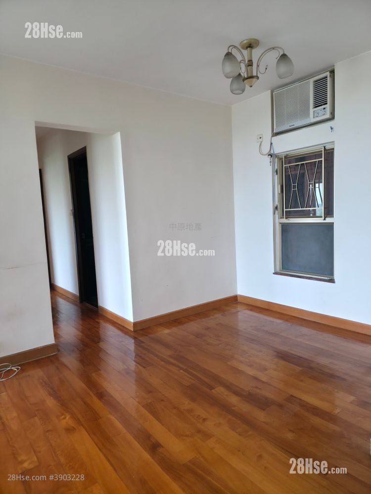 Avon Park #3903228 For Sale Property Detail Page - Vue 3