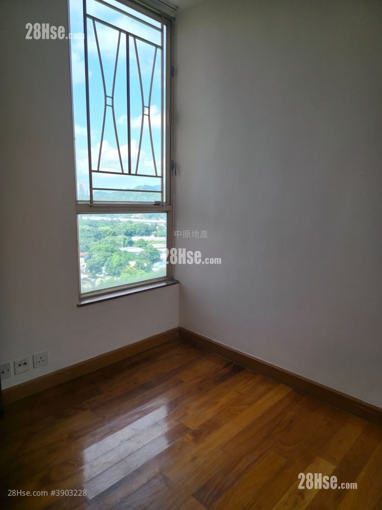 Avon Park #3903228 For Sale Property Detail Page - Vue 6