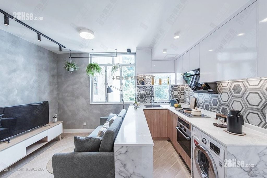 Allway Gardens #3903266 For Sale Property Detail Page - Vista 2