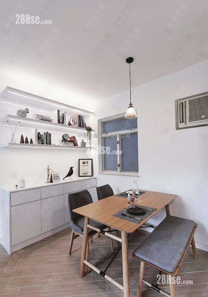 Allway Gardens #3903266 For Sale Property Detail Page - Vista 3