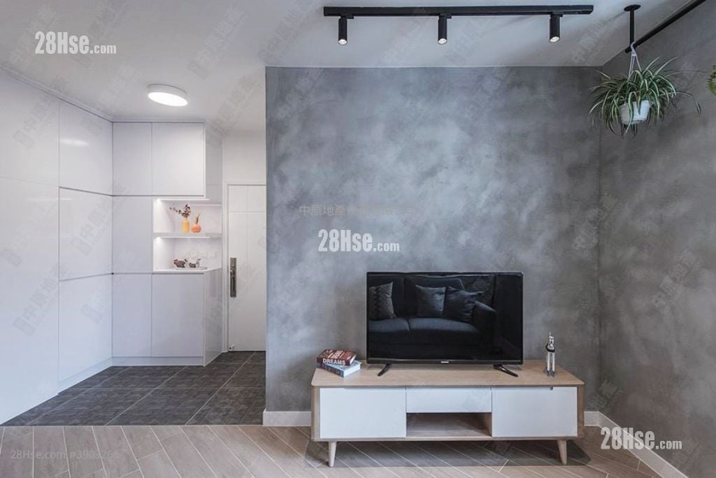 Allway Gardens #3903266 For Sale Property Detail Page - Vista 5