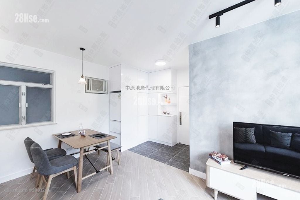 Allway Gardens #3903266 For Sale Property Detail Page - Vista 6