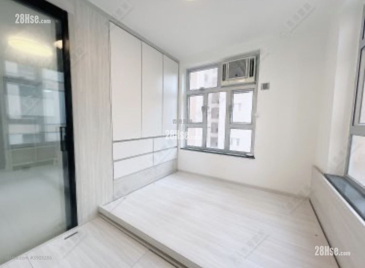 Amoy Gardens #3903286 For Sale Property Detail Page - Aanzicht 3
