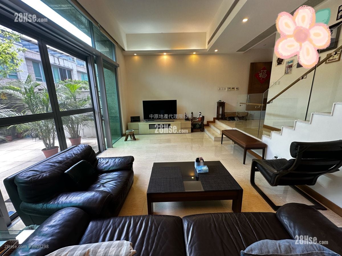 The Vineyard Sell 4 Bedrooms , 4 Bathrooms 2,178 ft²