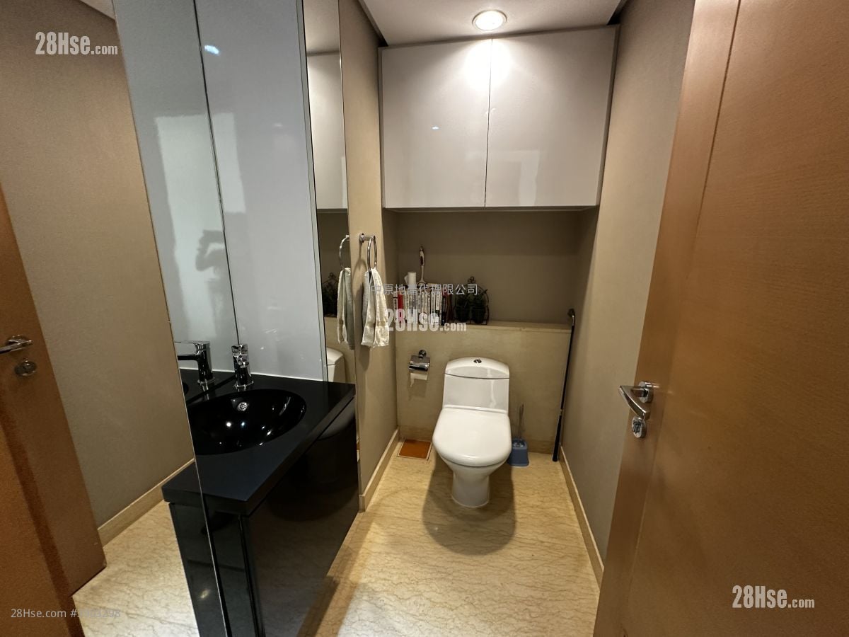 The Vineyard #3903298 For Sale Property Detail Page - Ansicht 3