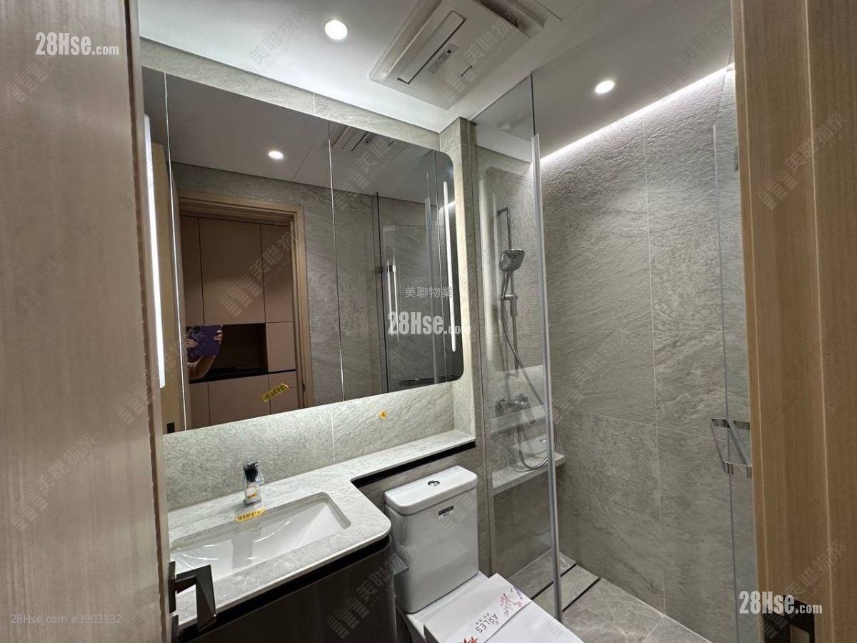 The Arles #3903332 Rental Property Detail Page - Ansicht 3