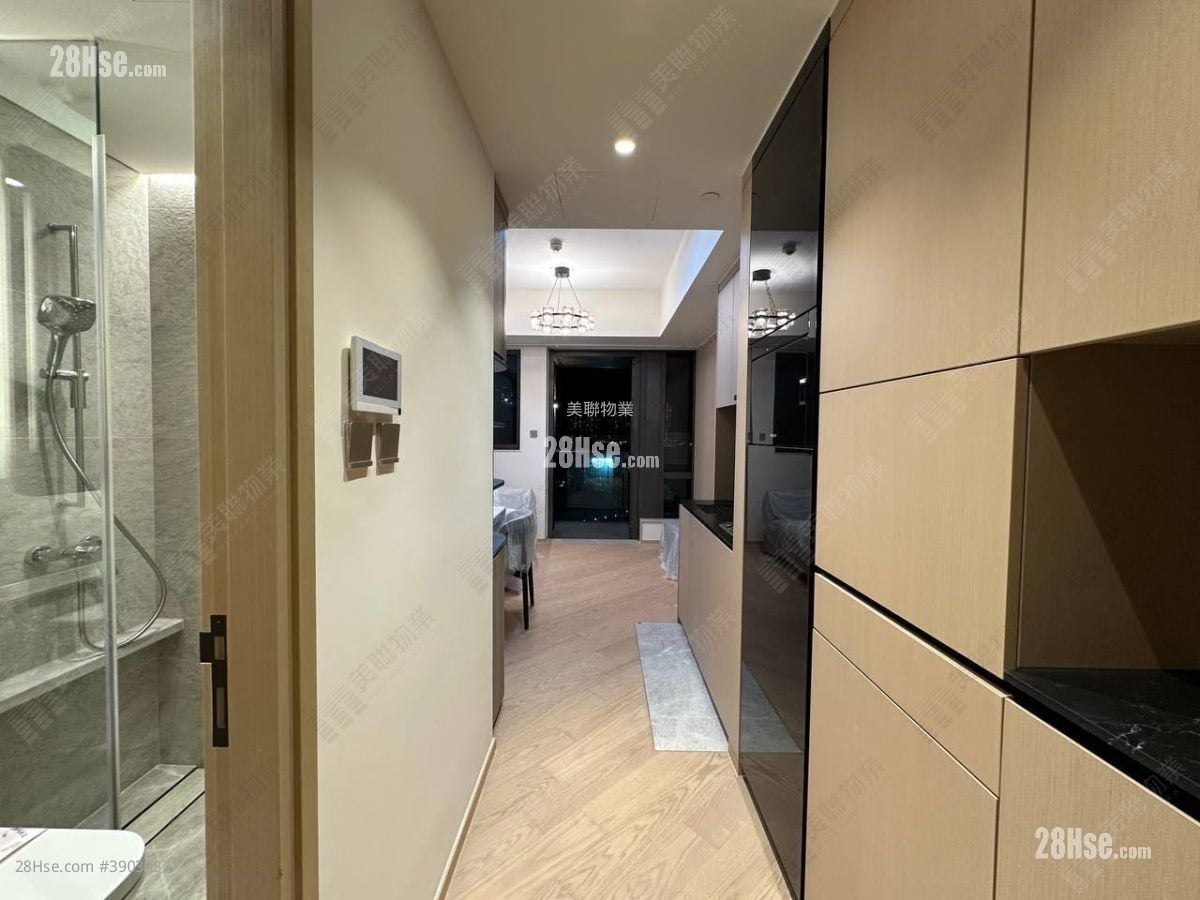 The Arles #3903332 Rental Property Detail Page - Ansicht 2