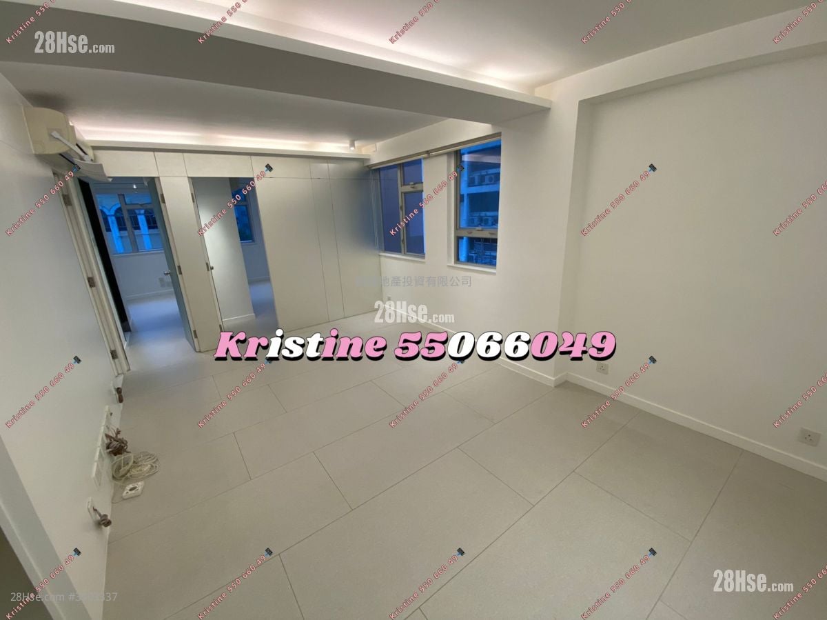 Fortune Terrace #3903337 Rental Property Detail Page – pohled 2