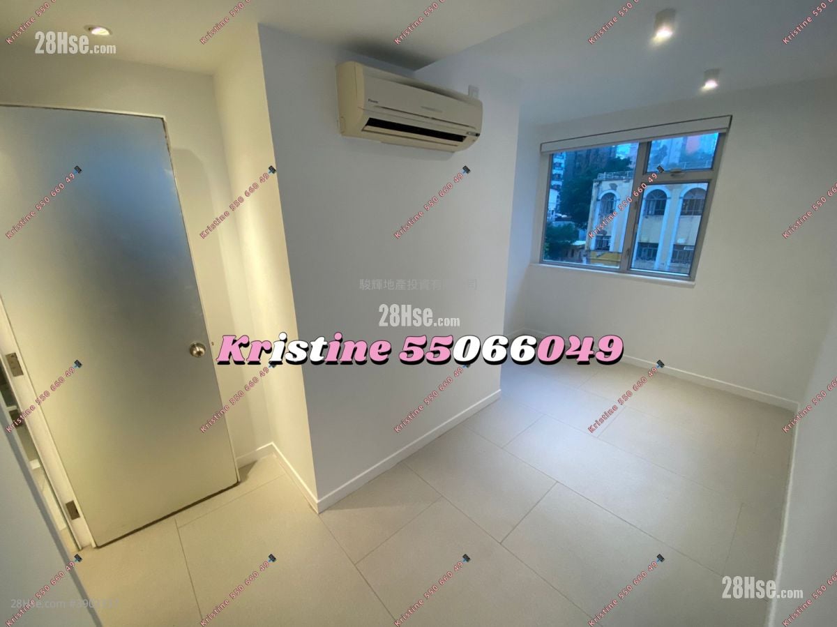Fortune Terrace #3903337 Rental Property Detail Page – pohled 3
