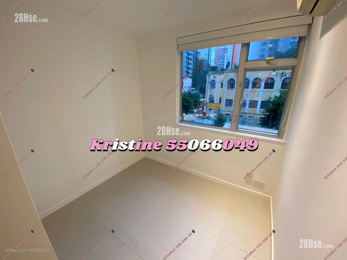 Fortune Terrace #3903337 Rental Property Detail Page – pohled 5