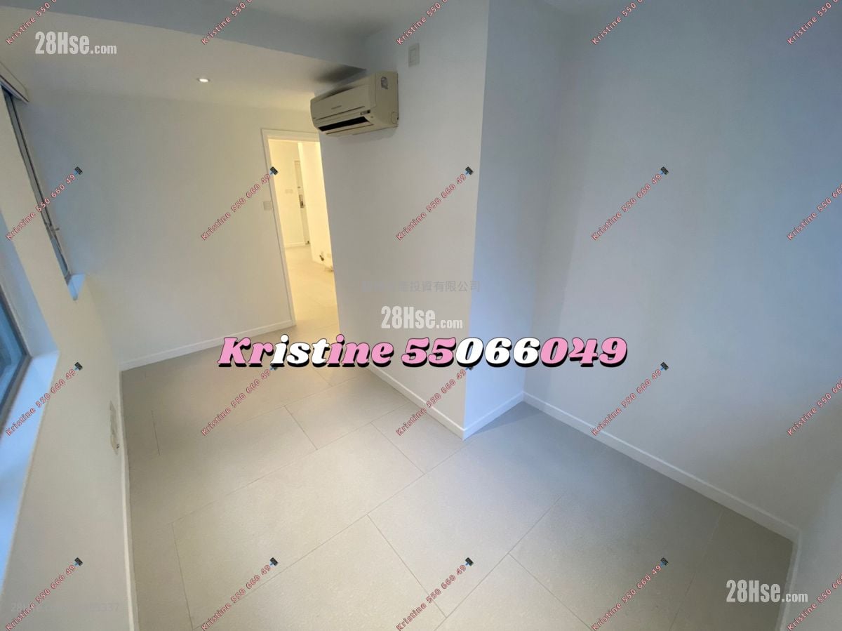 Fortune Terrace #3903337 Rental Property Detail Page – pohled 4