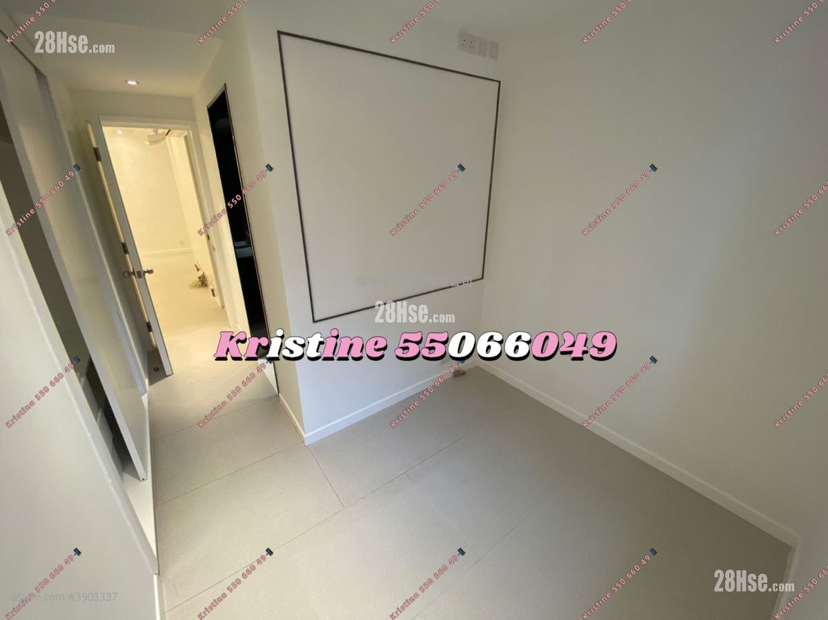 Fortune Terrace #3903337 Rental Property Detail Page – pohled 6