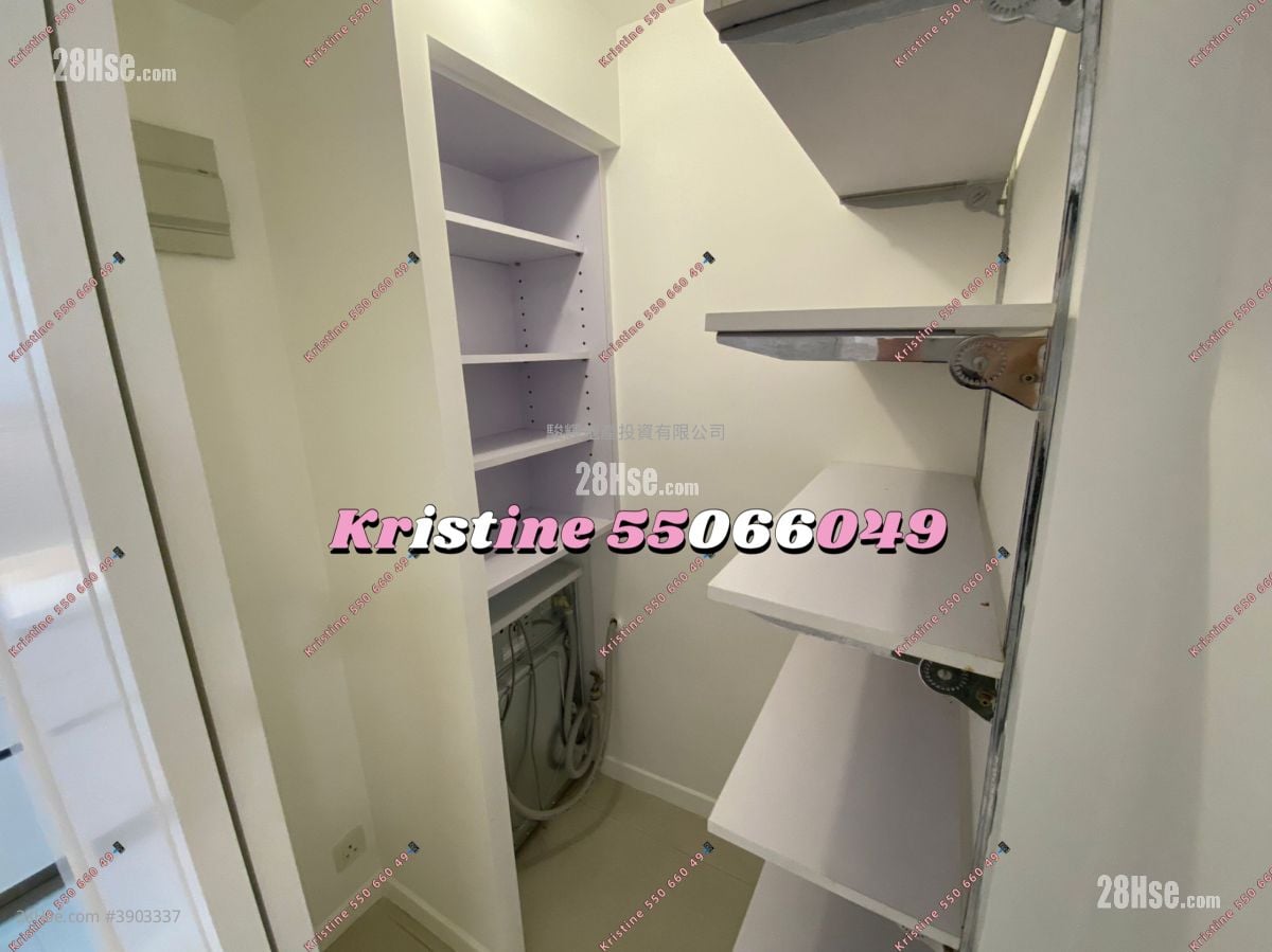 Fortune Terrace #3903337 Rental Property Detail Page – další