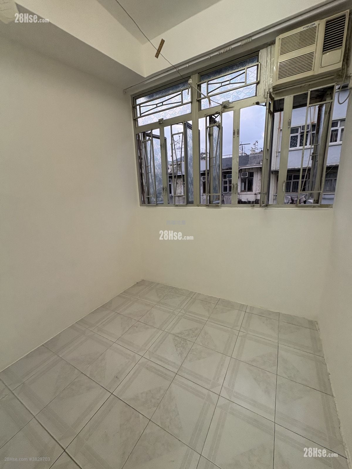 Shamshuipo Tong Lau #3829703 Rental Property Detail Page - Ansicht 3