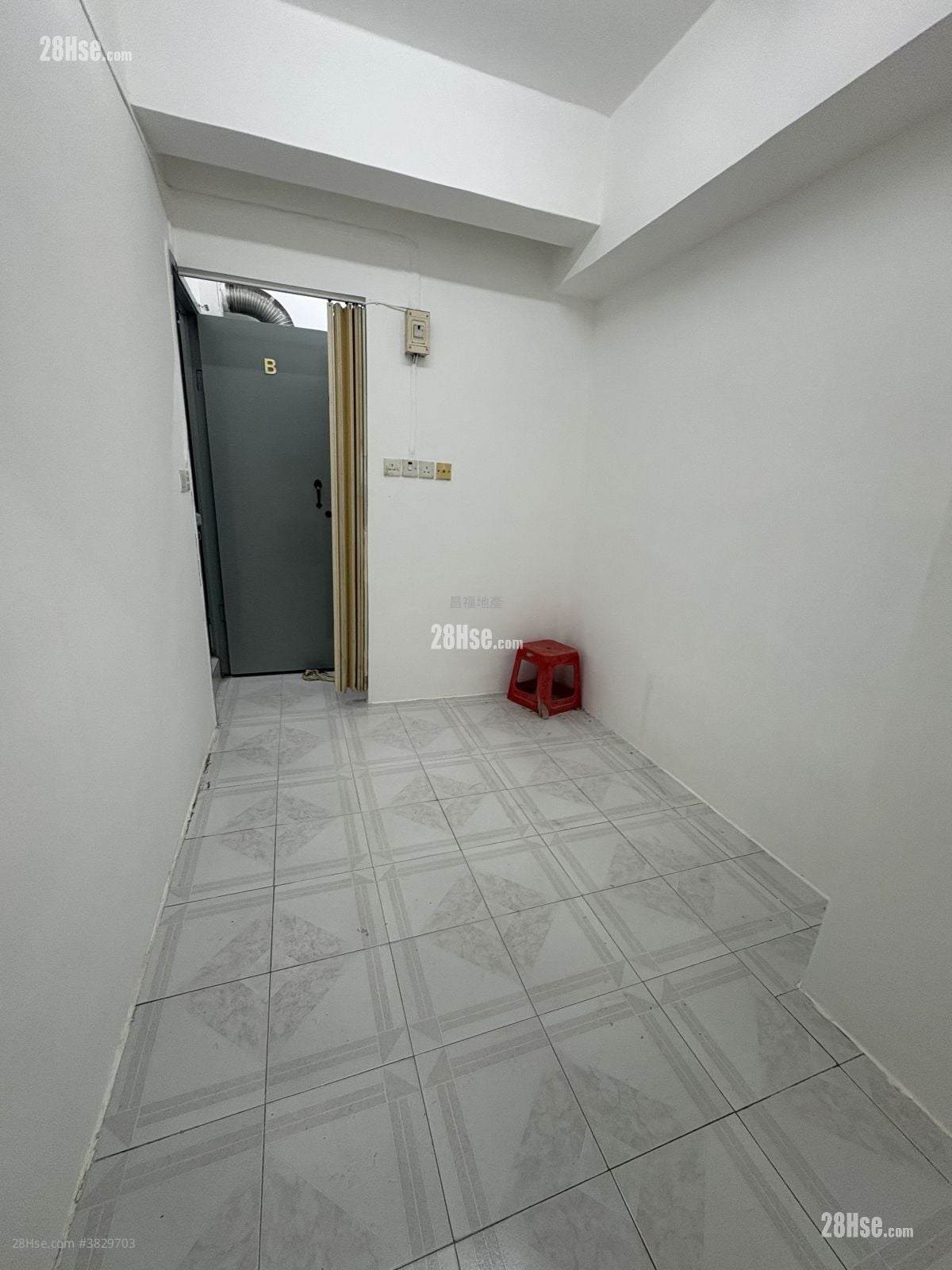 Shamshuipo Tong Lau #3829703 Rental Property Detail Page - Ansicht 4