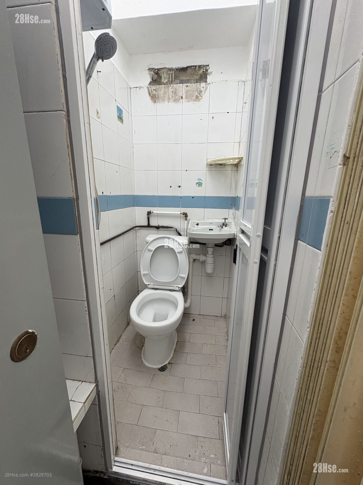 Shamshuipo Tong Lau #3829703 Rental Property Detail Page - Ansicht 5