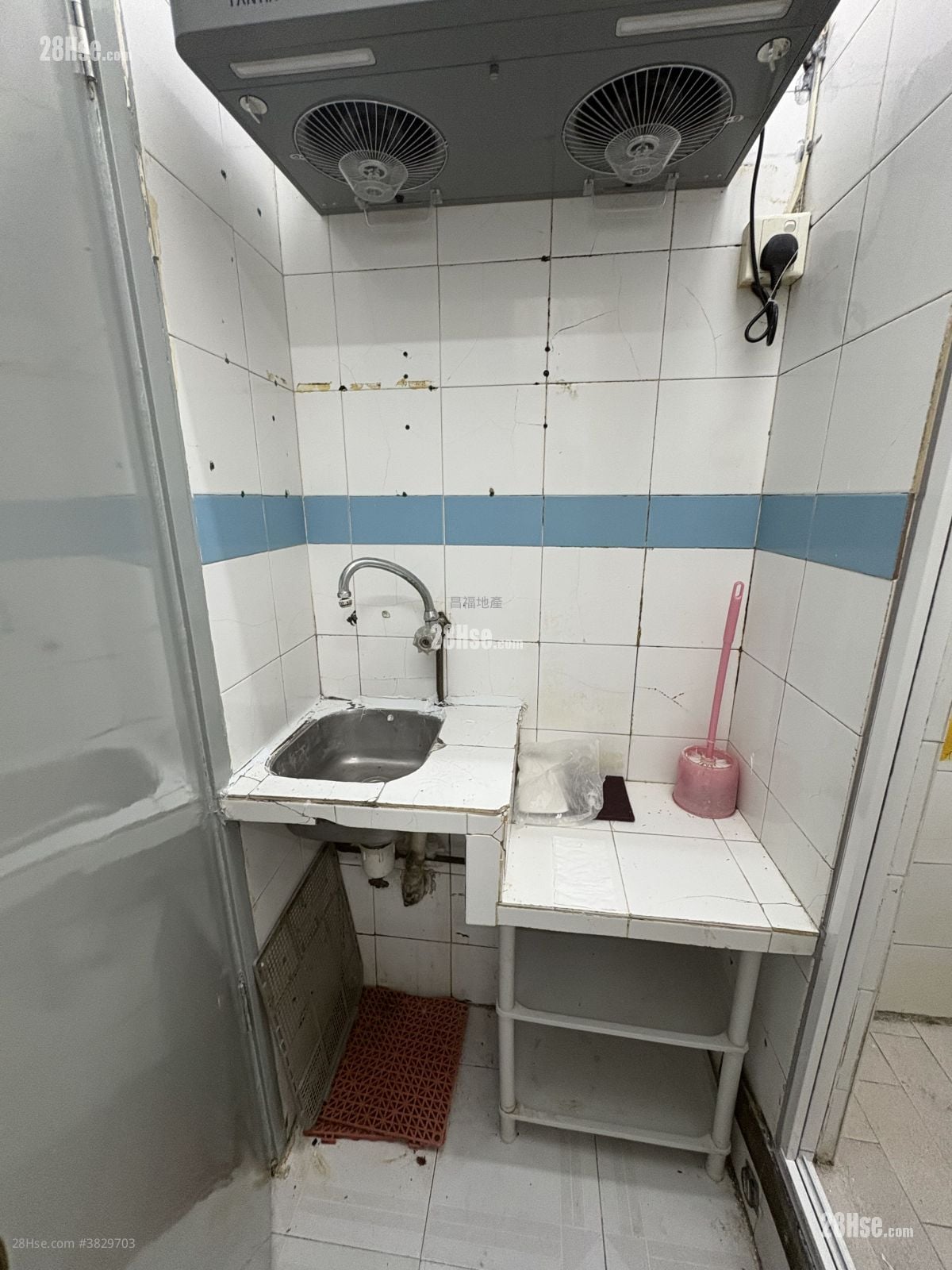Shamshuipo Tong Lau #3829703 Rental Property Detail Page - Ansicht 6