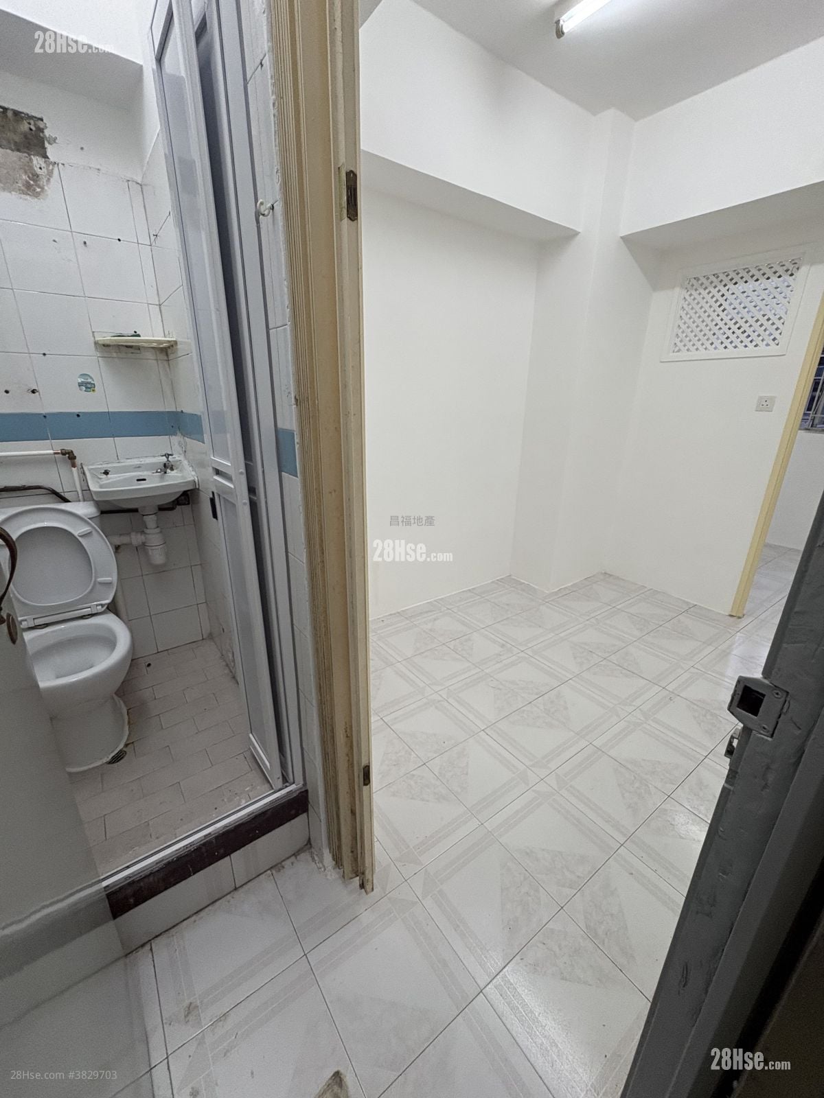 Shamshuipo Tong Lau #3829703 Rental Property Detail Page - Mehr